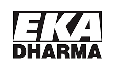 Logo Eka Darma